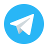 Связаться в Telegram