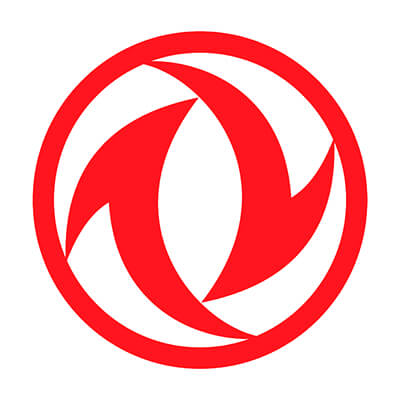 DongFeng