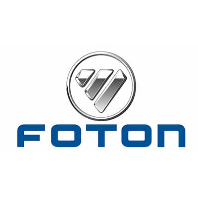 FOTON