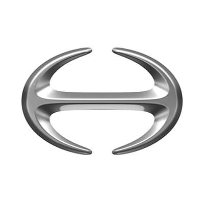 HINO