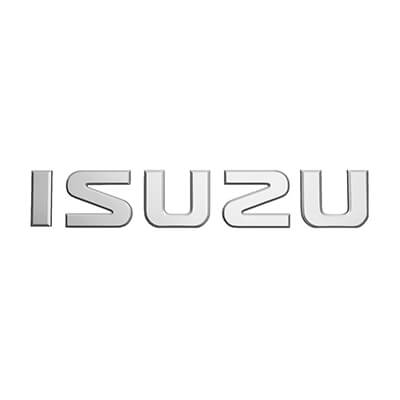 ISUZU