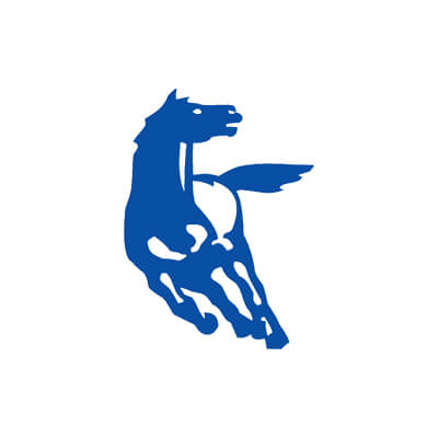 KAMAZ