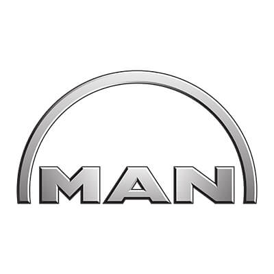 MAN