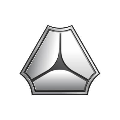 SITRAK/HOWO
